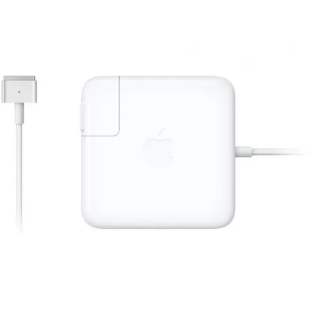 Apple MagSafe 2 45W pre MacBook Air md592z/a