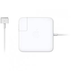 Apple MagSafe 2 45W pro MacBook Air