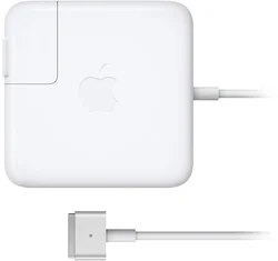 Apple MagSafe 2 85W pro MacBook Pro s Retina displejem