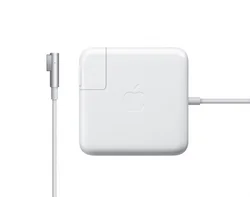 Apple MagSafe 2 85W