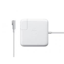 Apple MagSafe 2 85W