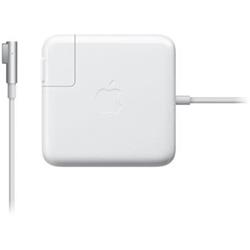 Apple MagSafe 45W pro MacBook Air