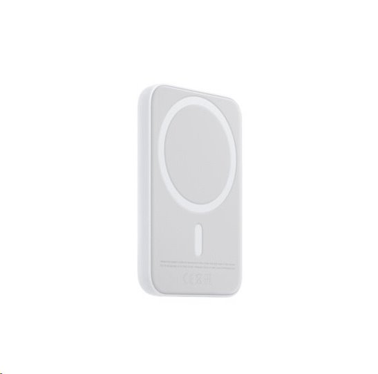 Apple MagSafe Battery Pack