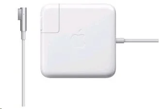 Apple Magsafe Power Adapter - 85W (MacBook Pro)