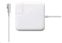 Apple Magsafe Power Adapter - 85W (MacBook Pro)