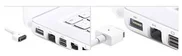 Apple Magsafe Power Adapter (MacBook Air)