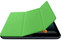 APPLE MD969ZM/A