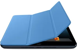 APPLE MD970ZM/A