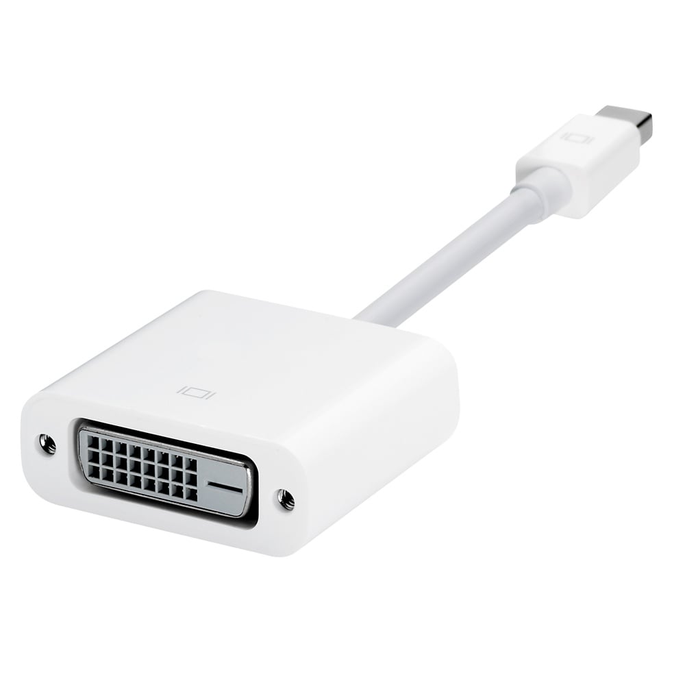 Apple Mini DisplayPort MB570Z/B