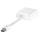 Apple Mini DisplayPort MB570Z/B