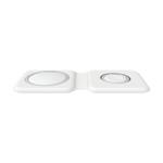 APPLE nabíjačka MagSafe Duo (mhxf3zm/a)
