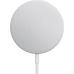 APPLE nabíjačka MagSafe MHXH3ZM/A