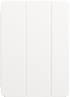 APPLE ochranný obal Smart Folio pre iPad Air (4.generace - 2020),bílá MH0A3ZM/A