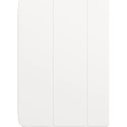 APPLE ochranný obal Smart Folio pre iPad Air (4.generace - 2020),bílá MH0A3ZM/A