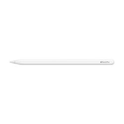 Apple Pencil Pro (MX2D3ZM/A)