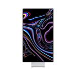 Apple Pro Display XDR,LED monitor 32",Standardní sklo,bez stojanu