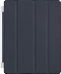 Apple Smart Cover Blue