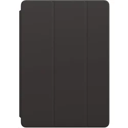 APPLE Smart Cover for iPad 7 and iPad Air 3 - Black (mx4u2zm/a)