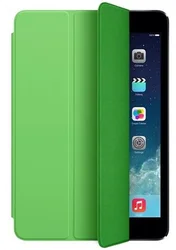 Apple Smart Cover MF056ZM/A