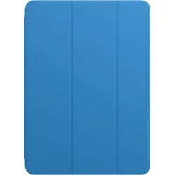 APPLE Smart Folio for 11-inch iPad Pro (2. generace) - Surf Blue mxt62zm/a - Tablety - příslušenství