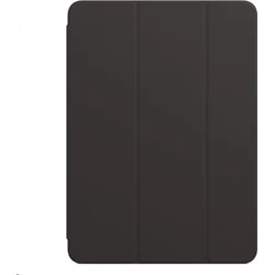 APPLE Smart Folio for 11-inch iPad Pro (2nd generation) - Black
