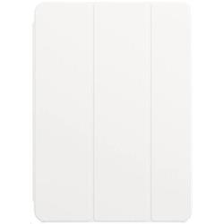 APPLE Smart Folio for 11-inch iPad Pro (3. generace) - White (mjma3zm/a) - Tablety - příslušenství