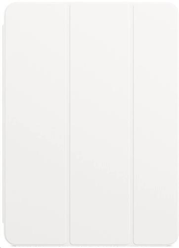 Apple Smart Folio for 11-inch iPad Pro (3. generace) - White (mjma3zm/a)