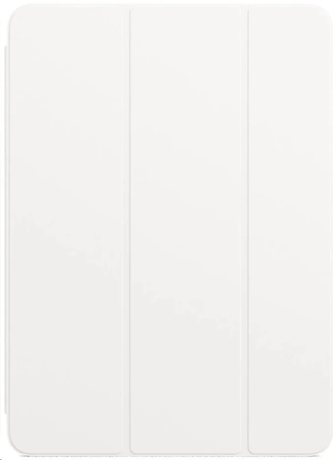 Apple Smart Folio for 11-inch iPad Pro (3. generace) - White (mjma3zm/a)