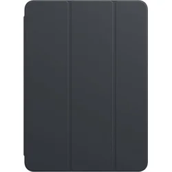 APPLE Smart Folio for 11-inch iPad Pro - Charcoal Gray