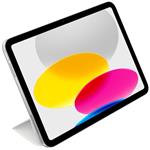 Apple Smart Folio for iPad (10th generation) - White