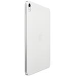 Apple Smart Folio for iPad (10th generation) - White