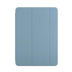 Apple Smart Folio for iPad Air 11" (M2) - Denim (mwk63zm/a)