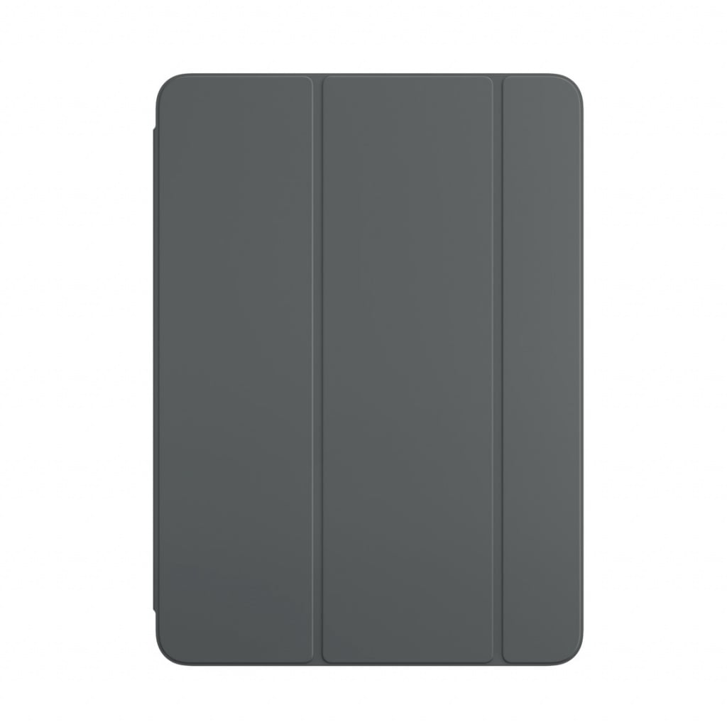 Apple Smart Folio for iPad Air 11" (M2/M3) - Charcoal Gray (mwk53zm/a)