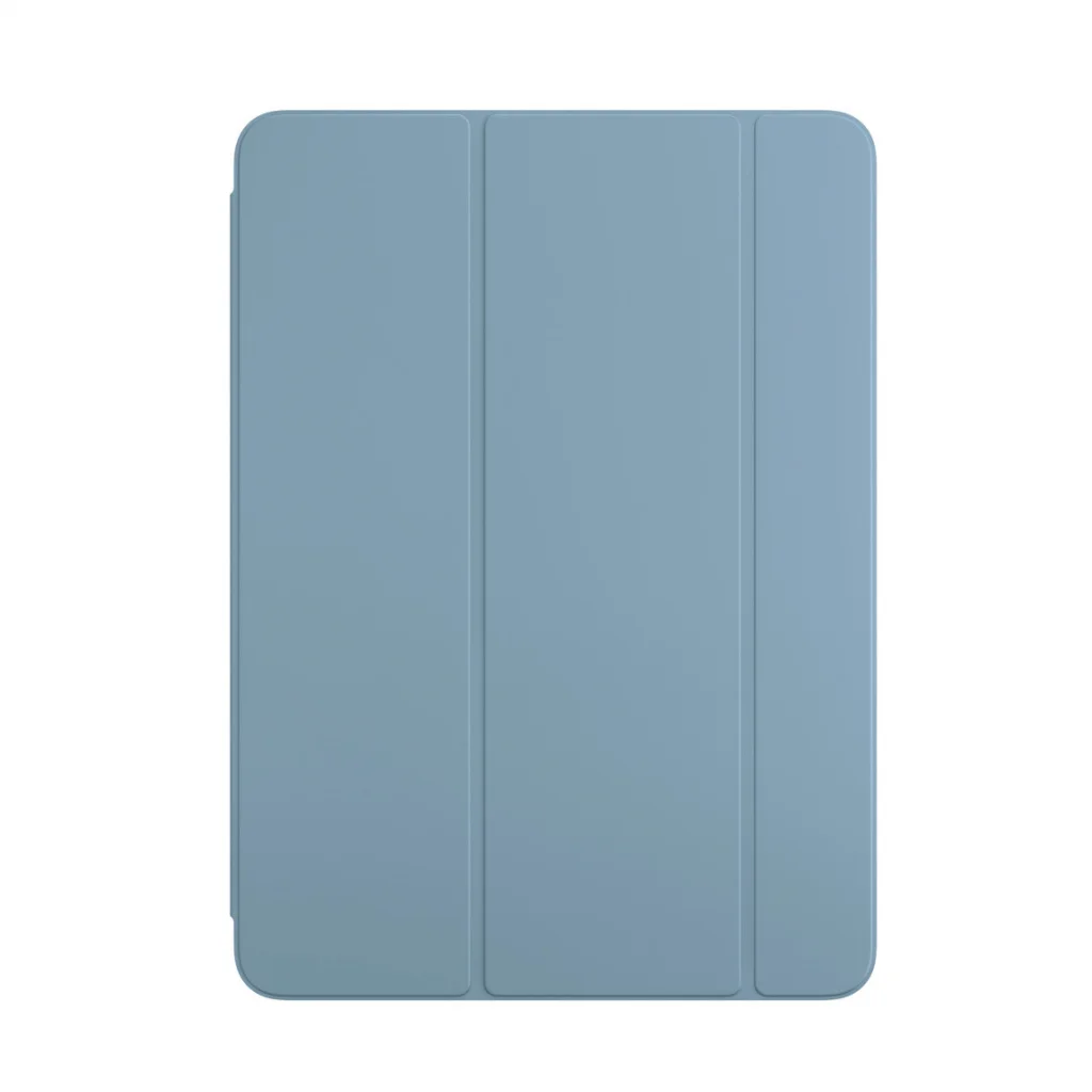 Apple Smart Folio for iPad Air 11" (M4/M3) - Denim (mwk63zm/a)