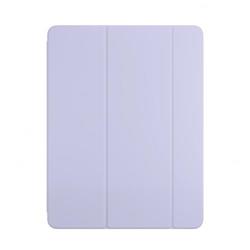 Apple Smart Folio for iPad Air 13" (M2) - Light Violet (mwkd3zm/a)