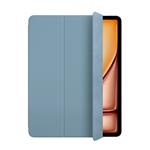 Apple Smart Folio for iPad Air 13" (M2/M3) -  Denim (mwka3zm/a)