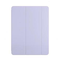Apple Smart Folio for iPad Air 13" (M2/M3) - Light Violet (mwkd3zm/a)