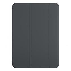 Apple Smart Folio for iPad Pro 11" (M4) - Black (mw983zm/a)