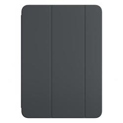 Apple Smart Folio for iPad Pro 11" (M4/M5) - Black (mw983zm/a)
