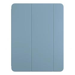 Apple Smart Folio for iPad Pro 13" (M4) - Denim (mwk43zm/a)