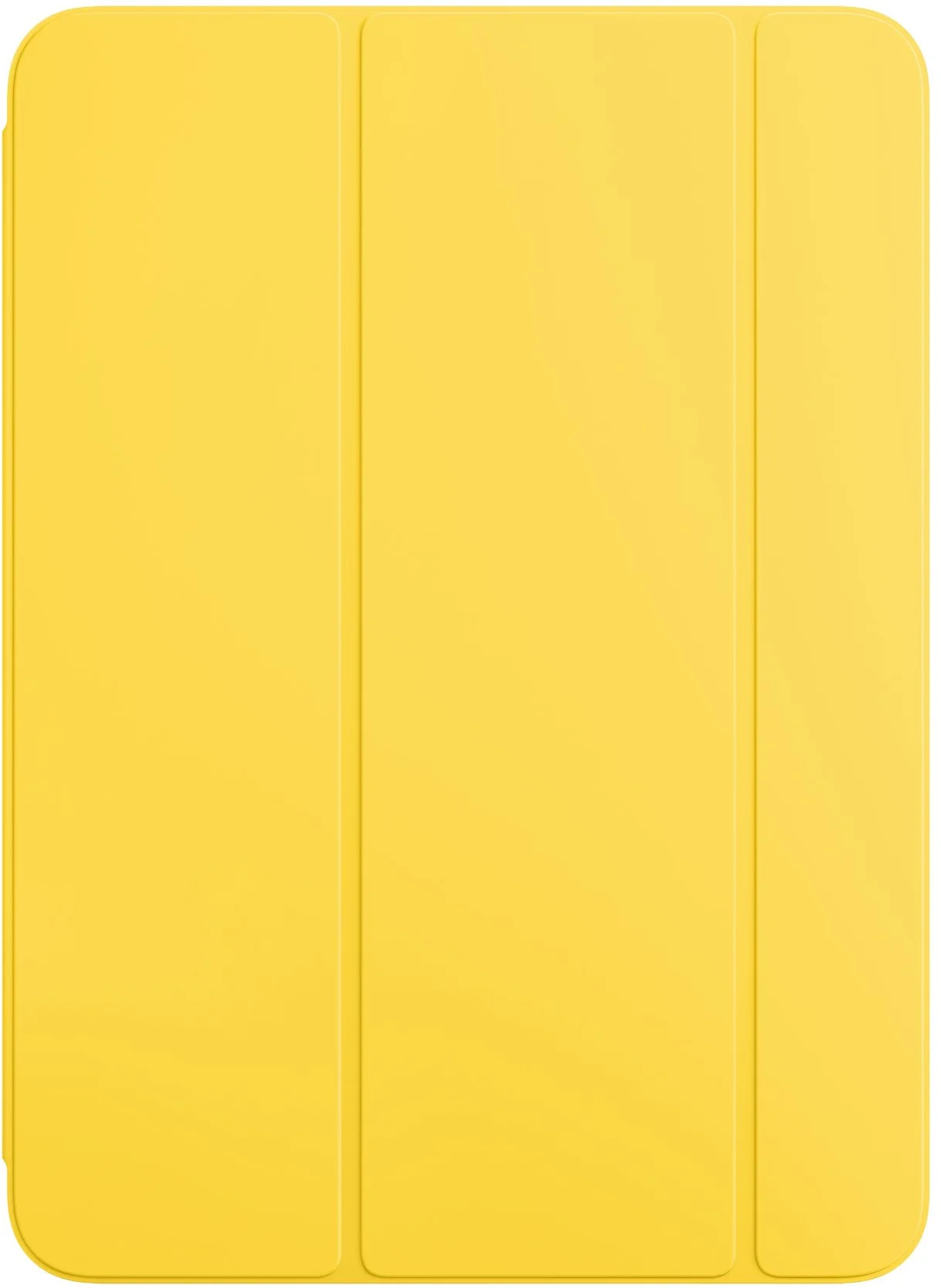 Apple Smart Folio pre iPad (A16) - Limonáda
