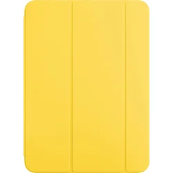 Apple Smart Folio pre iPad (A16) - Limonáda