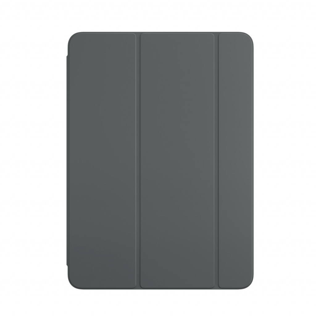 Apple Smart Folio pre iPad Air 11" (M2/M3) - Uhľovo sivé (mwk53zm/a)