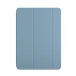 Apple Smart Folio pre iPad Air 11" (M4/M3) – Denim (mwk63zm/a)