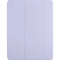 Apple Smart Folio pre iPad Air 13" (M2/M3) - Svetlofialová (mwkd3zm/a)