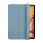 Apple Smart Folio pre iPad Air 13" (M4/M3) – Denim (mwka3zm/a)