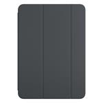 Apple Smart Folio pre iPad Pro 11" (M4) - Čierne (mw983zm/a)