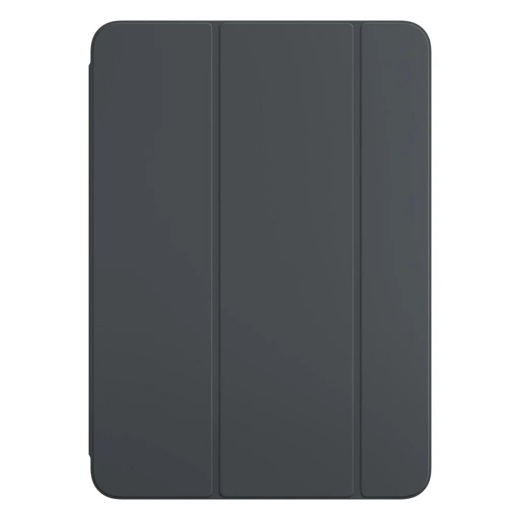 Apple Smart Folio pre iPad Pro 11" (M4/M5) - Čierne (mw983zm/a)