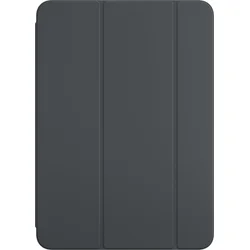 Apple Smart Folio pre iPad Pro 11" (M4/M5) - Čierne (mw983zm/a)