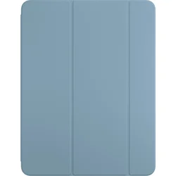 Apple Smart Folio pre iPad Pro 13" (M4/M5) - Denim (mwk43zm/a)